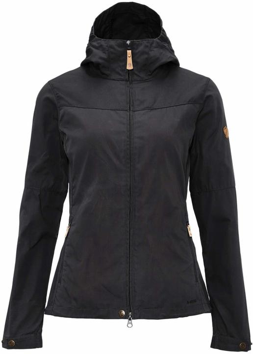 Produktbild Fjällräven Stina (L)