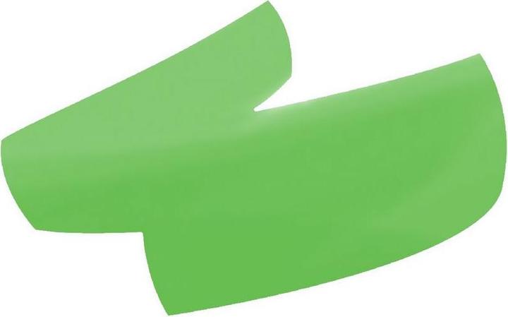 Image du produit Talens Pinceau Ecoline (Vert clair, 1 x)