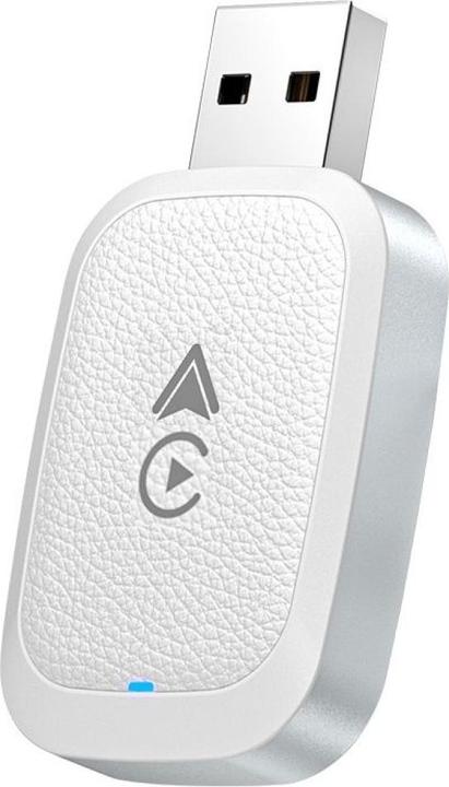 Actual product image PowerGuard 2-in-1