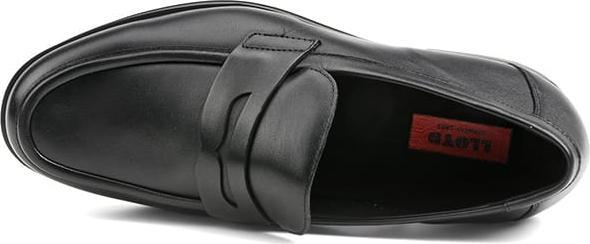 Image du produit Lloyd Kairo (46)