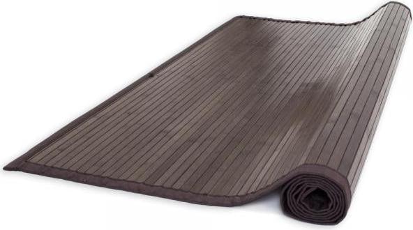 Produktbild Homestyle4u Bambusmatte Bambusteppich (200 x 300 cm)