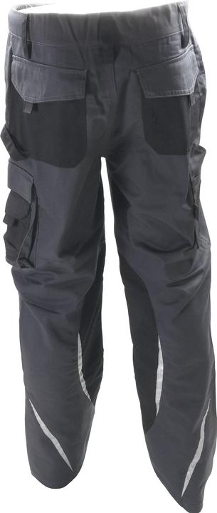 Produktbild BGS ® Arbeitshose | lang | Grösse 52 (52)