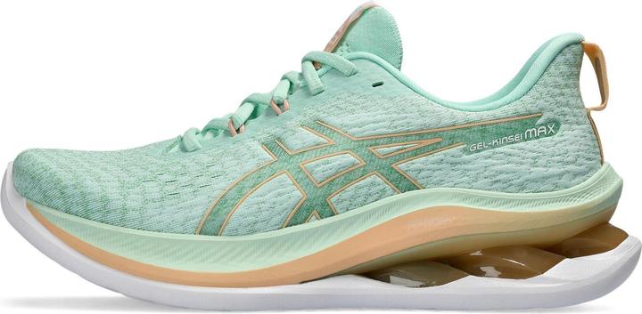 Produktbild ASICS Performance Gel-Kinsei Max (39)