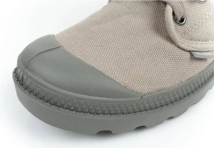 Image du produit Palladium Baggy - 49950 (44)
