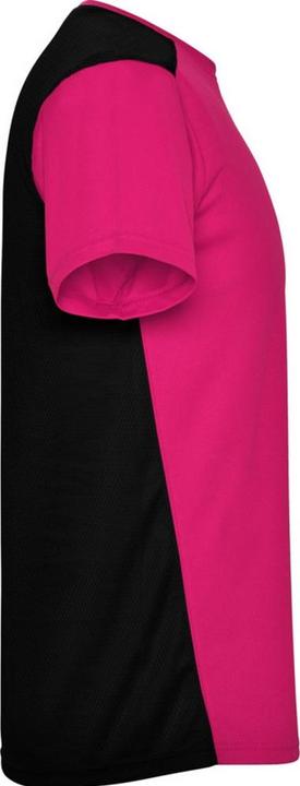 Produktbild Alpinia Detroit TShirt Sport kurzärmlig (L)