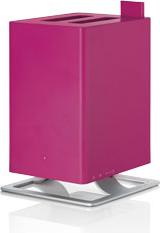 Actual product image Stadler Form Anton (25 m²)