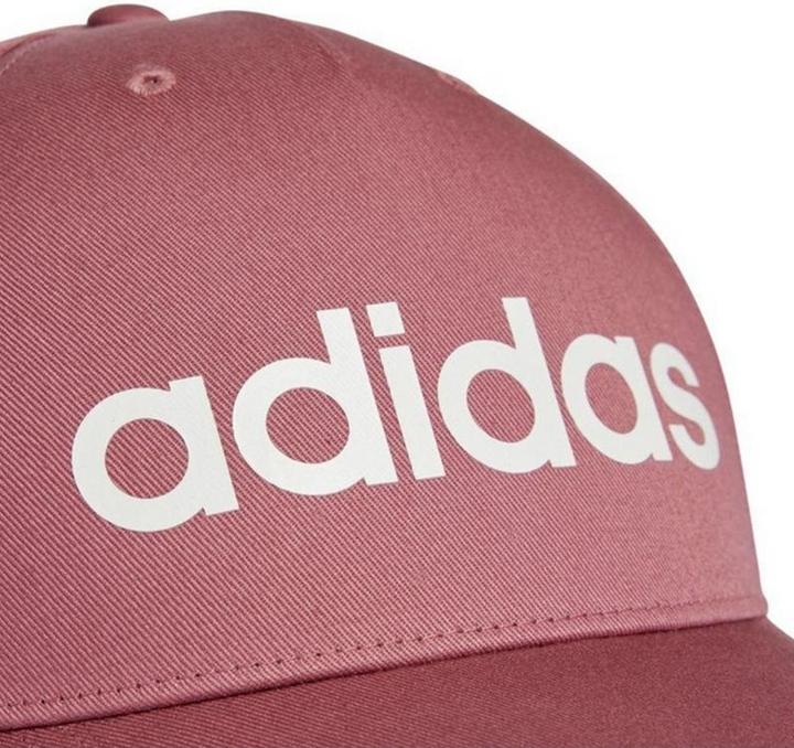 Produktbild Adidas Daily BaseballMütze