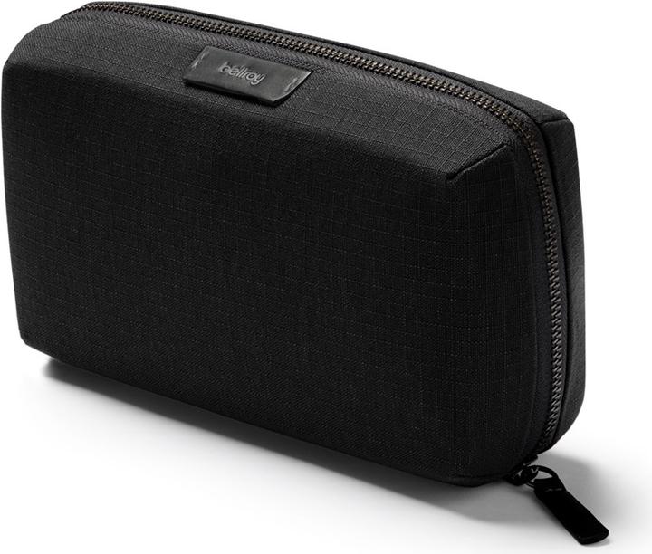 Produktbild Bellroy Tech Kit