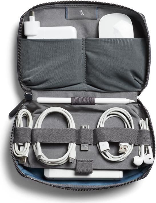 Produktbild Bellroy Tech Kit