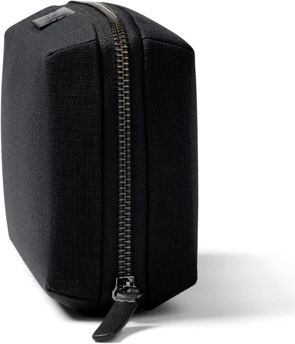 Produktbild Bellroy Tech Kit