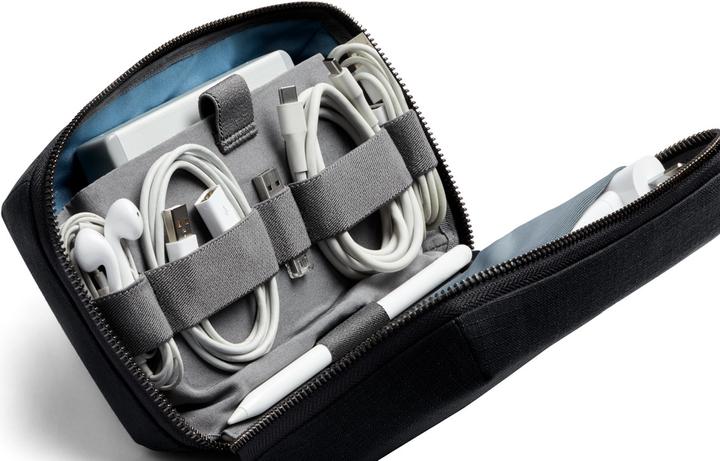 Produktbild Bellroy Tech Kit
