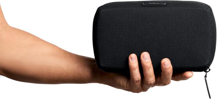 Produktbild Bellroy Tech Kit