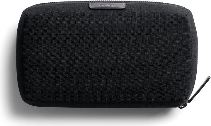 Produktbild Bellroy Tech Kit