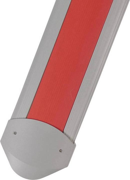 Produktbild Serpa Kabelbrücke EasyLoader i (Kabelbrücke, 150 cm)