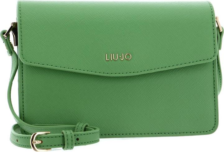 Immagine prodotto Liu Jo AA3269E00873123243-893