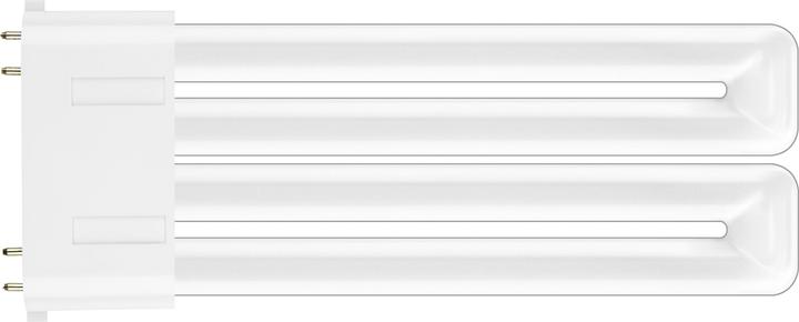 Immagine prodotto Ledvance Dulux F (2G10, 20 W, 2500 lm, 1 x, E)