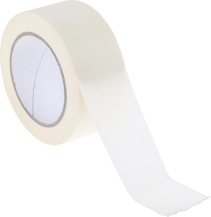 Nastro Per Body Paint 48 Mm. X 45 M. | Leroy Merlin - Foto 11