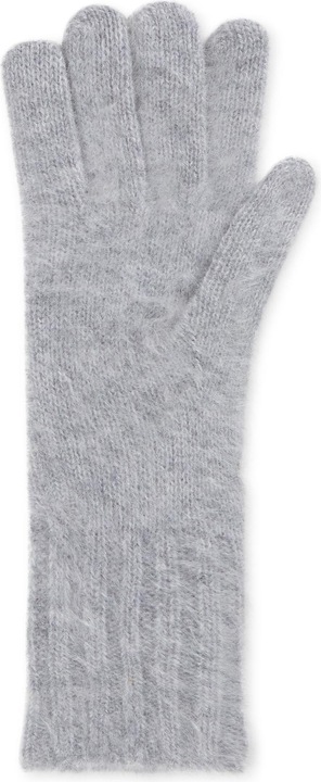 Image du produit Cash-Mere Kaschmir Handschuhe (Taille unique)
