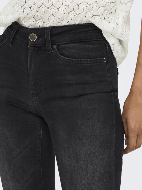 Image du produit Only Jean skinny (32)