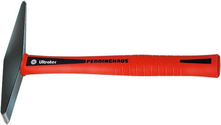 Actual product image Peddinghaus Welding hammer (400 g)