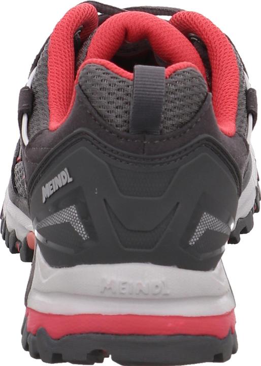 Produktbild Meindl Caribe GTX Schuhe (39.5)