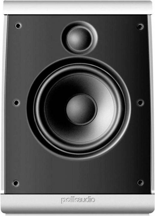 Produktbild Polk OWM3 Lautsprecher