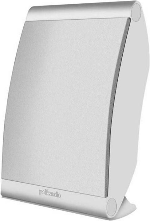 Produktbild Polk OWM3 Lautsprecher