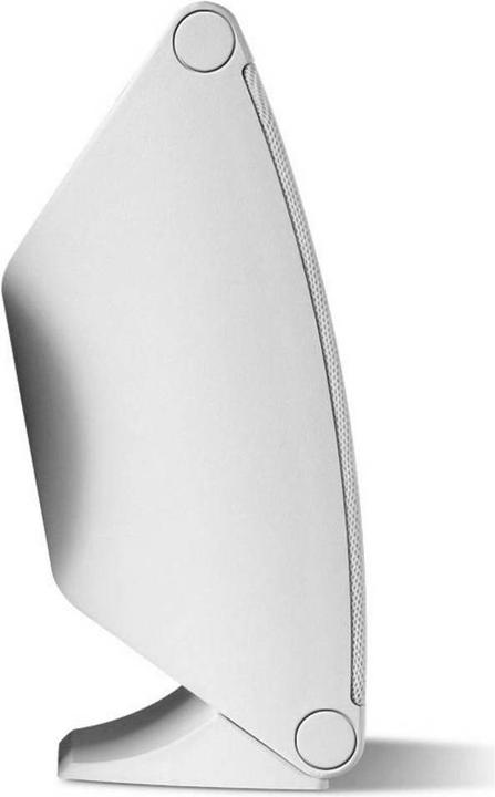 Produktbild Polk OWM3 Lautsprecher