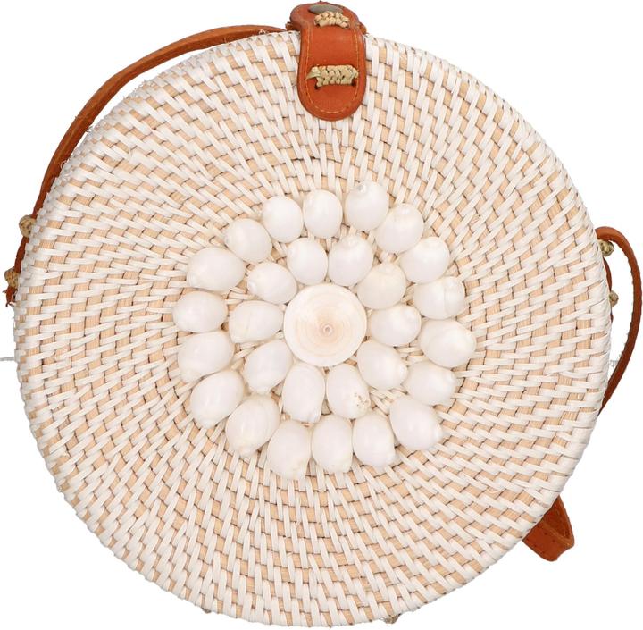 Immagine prodotto Gave Lux Borsa a tracolla