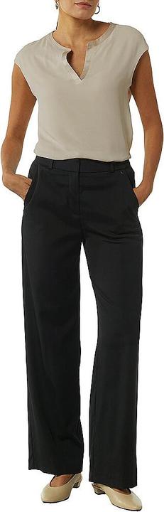 Produktbild Comma 2159283 (34)