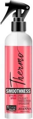 Image du produit Chantal Prosalon Lamellar Therapy Termo-Active Laminating Spray Thermoactive Spray 150Ml (150 ml)