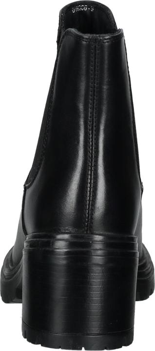 Image du produit Geox Bottines (41)