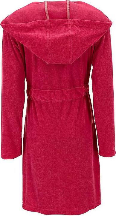 Produktbild Vossen TAMPA Kirschort (XS)