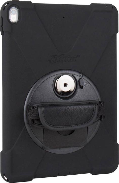 Image du produit The Joy Factory Housse / Etui pour iPad aXtion™ OutdoorCase Convient au modèle : Air 10.5, Pro 10.5 (iPad Pro 10.5)