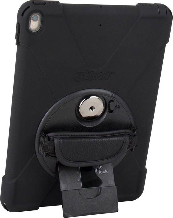 Image du produit The Joy Factory Housse / Etui pour iPad aXtion™ OutdoorCase Convient au modèle : Air 10.5, Pro 10.5 (iPad Pro 10.5)