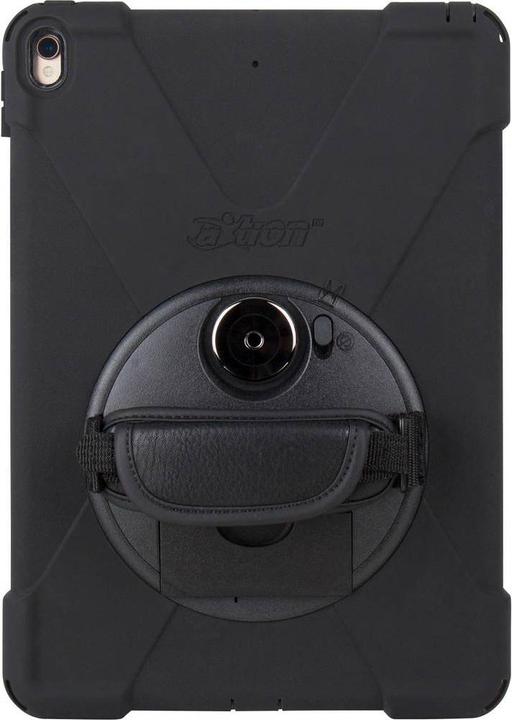 Image du produit The Joy Factory Housse / Etui pour iPad aXtion™ OutdoorCase Convient au modèle : Air 10.5, Pro 10.5 (iPad Pro 10.5)