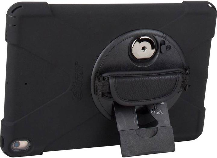 Image du produit The Joy Factory Housse / Etui pour iPad aXtion™ OutdoorCase Convient au modèle : Air 10.5, Pro 10.5 (iPad Pro 10.5)