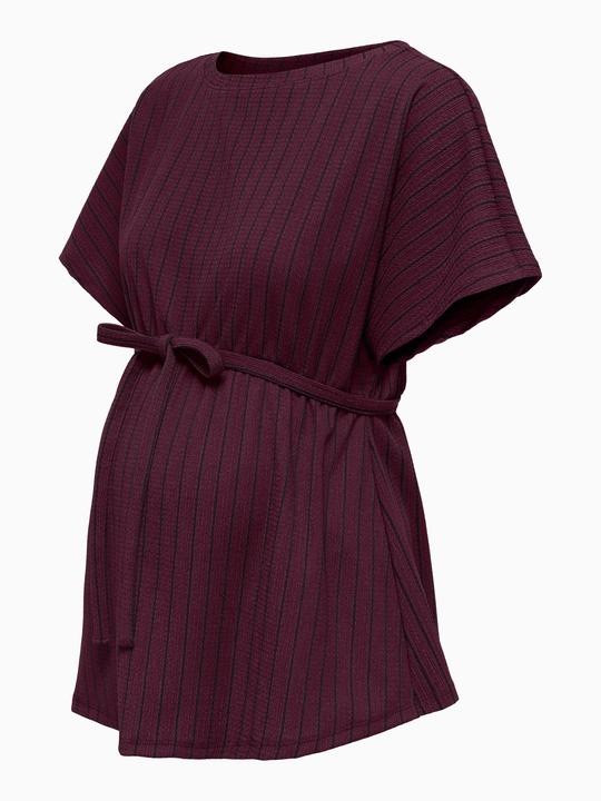 Image du produit Only Maternity OLMPETRIS Top Top (S)
