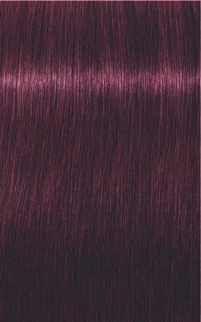 Image du produit Schwarzkopf Professional Igora Royal (6-99 Blond foncé violet foncé extra violet)