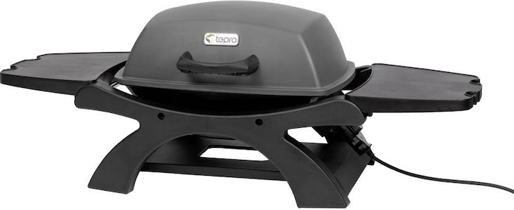 Tepro Gril électrique "Abington (2.30 kW)