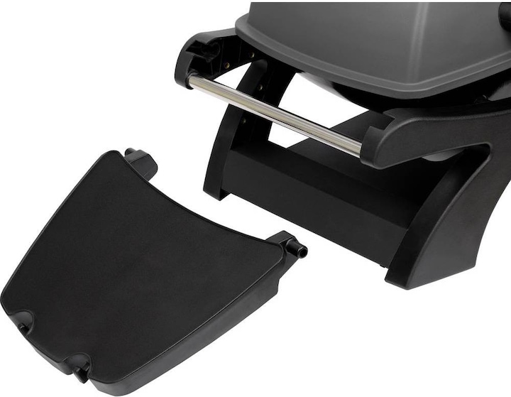 Actual product image Tepro Electric grill "Abington (2.30 kW)