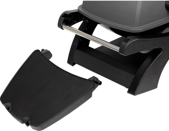 Actual product image Tepro Electric grill "Abington (2.30 kW)