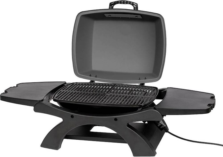 Actual product image Tepro Electric grill "Abington (2.30 kW)