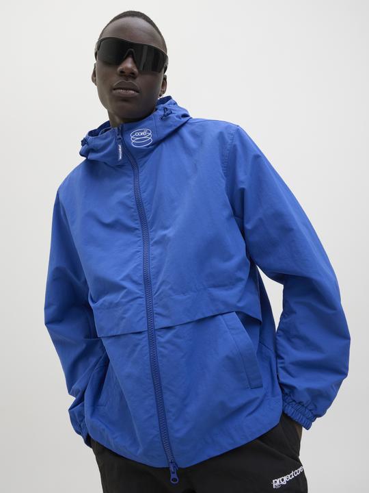 Image du produit Jack & Jones Jcounion Jacket Sn (S)