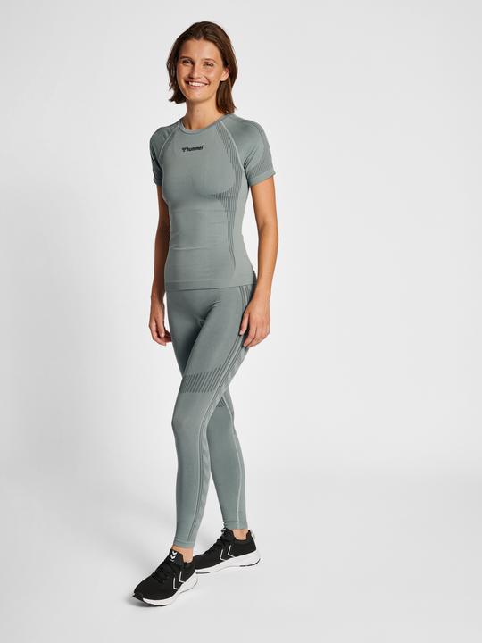 Immagine prodotto hummel Collant hmlSHAPING SEAMLESS MW (XS)