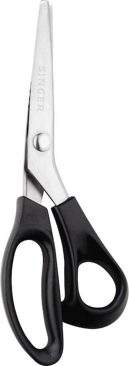 Singer Pinking shears (24.10 cm)