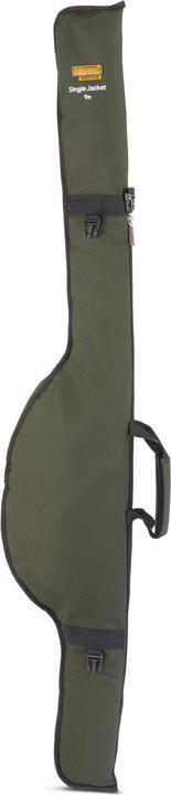 Immagine prodotto AnacondA Single Jacket 1,70m