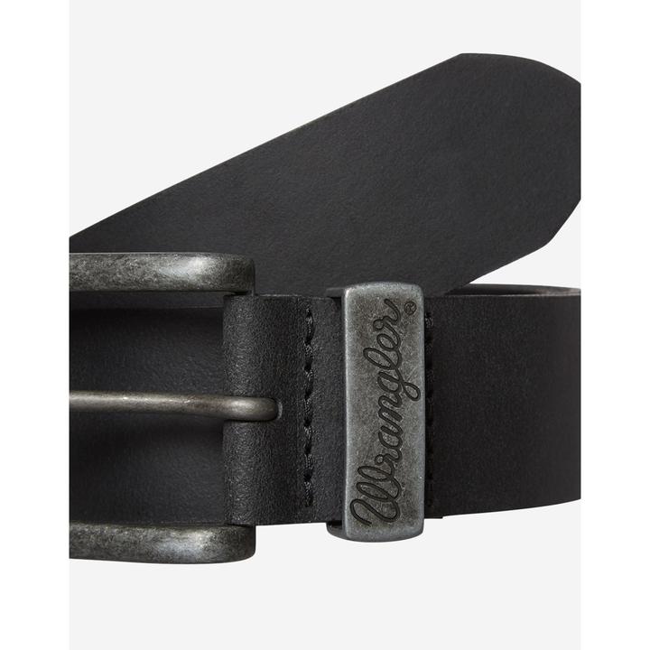 Image du produit Wrangler Boucle (90)