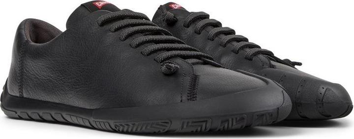 Actual product image Camper Peu Path (39)