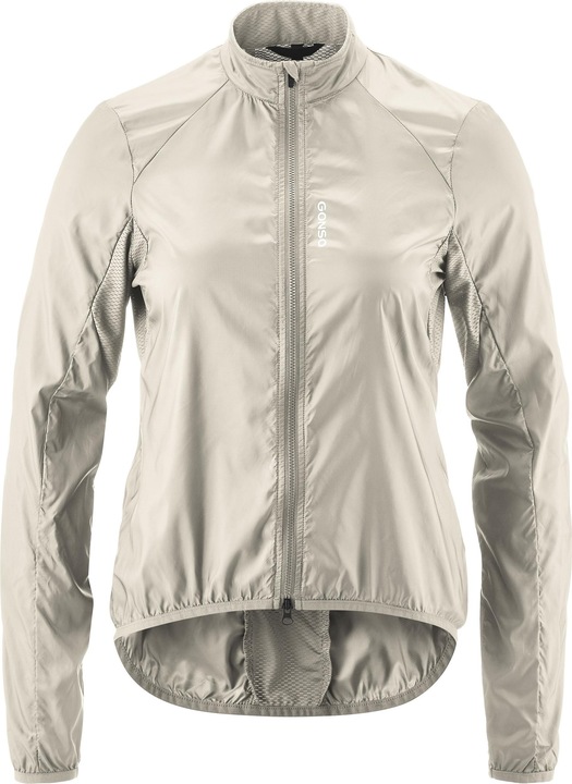 Actual product image Gonso Porlezza (4XL)